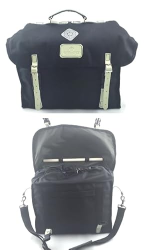 [Carradice] spbZW[obO VeB[tH_[l ubN [sAi]