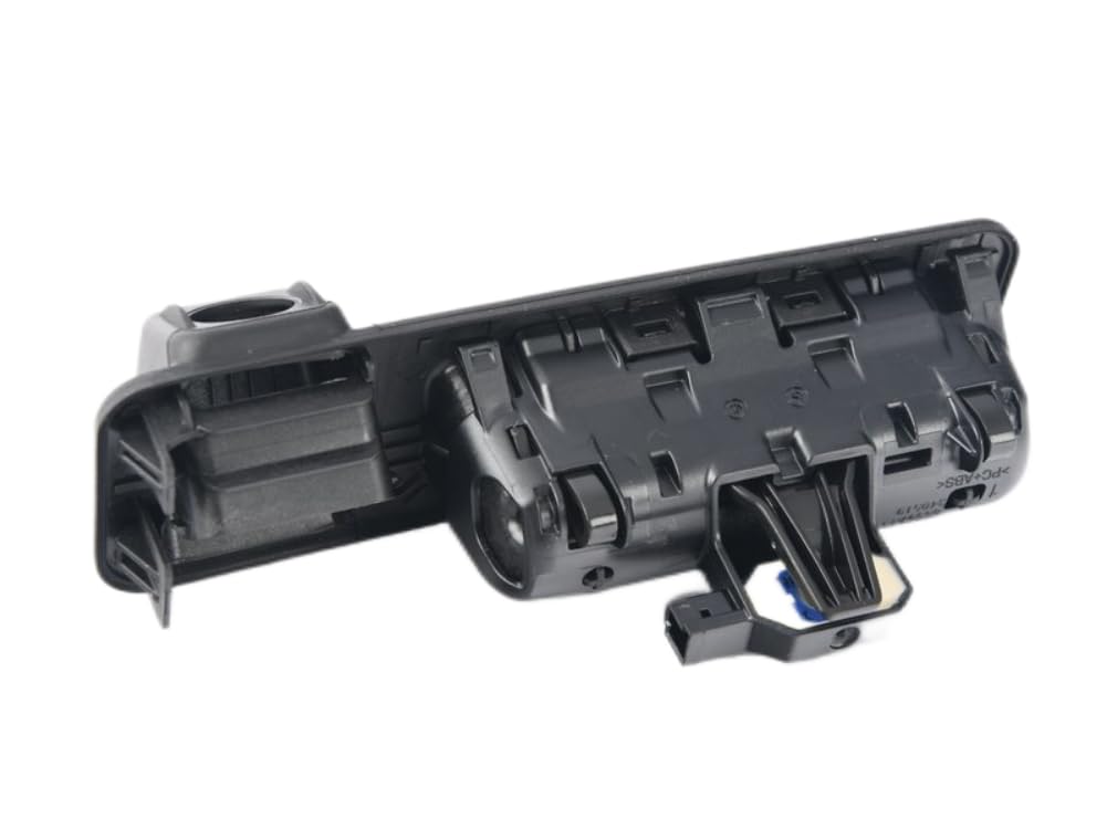 Amazon.com: YUNCHE-AUTO Parts Number# 51247405634 Tail Cover Outer 