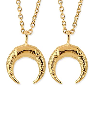 iAnJqjAloha lokahi nCAWG[ nCA yAlbNX XeX T[WJXeX z[ XN[y2mm`F[tfB[X45cmY50cmz