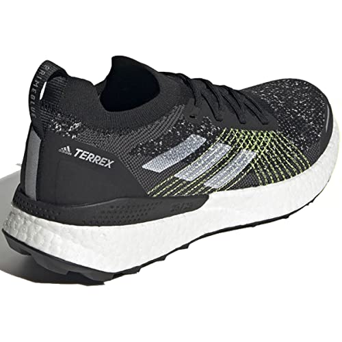10 best ultra running shoes Quick Guide Pro