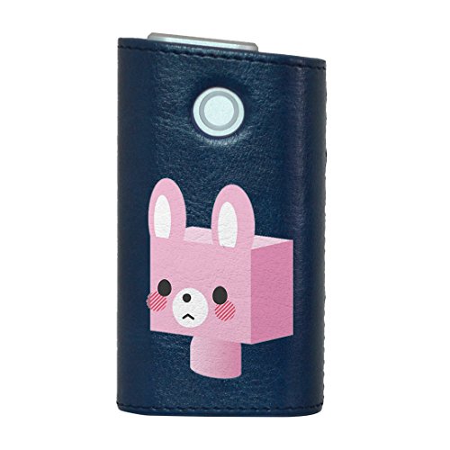 glo O[ OE p U[P[X U[Jo[ ^oR P[X Jo[  n[hP[X Jo[ [ fUC v  BLUE u[ u[ j[N  LN^[ 007135