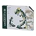 nanoblock - Fantastic Animals - Dragon (Renewal), Advanced Hobby Series Building Kit