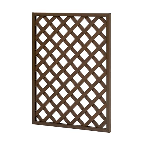 ^JV[ tFX EbfB[vtFX 900×1200 ϋvvŒ uEEbh ډB MNO-912BRW