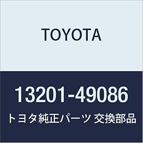 Toyota 13201-49086 Engine Connecting Rod