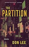 The Partition (English Edition)