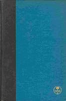 Music in Your Life: The Lives of the Great Composers B000RJ76TM Book Cover
