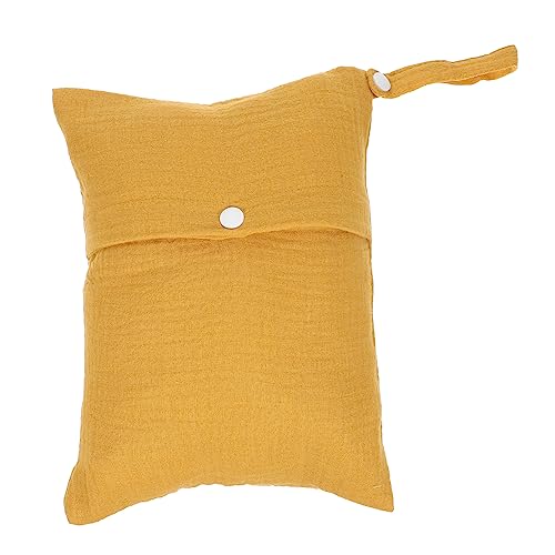 Vaguelly xr[J[Ɏt邨ރobO [|[` y ^ѕ֗ ݂艺 xr[J[ANZT[ o s Lv sNjbN Kp ̎q j̎qp