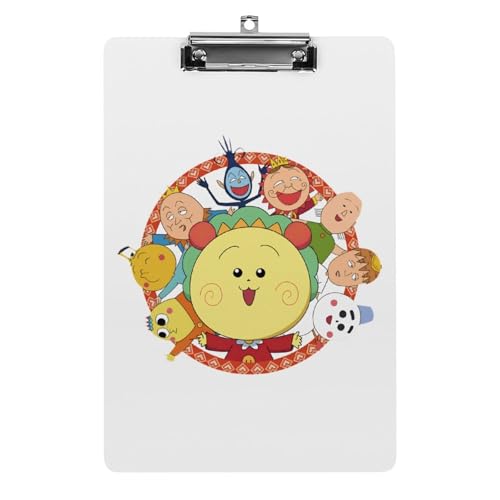 Nbv{[h RWRW A4 pⳋ }Otbv Nbvt@C [hpbh {[h t@CoC_[ `[oC_[ t@C{[h [ y c^ ^ѕ֗  p 