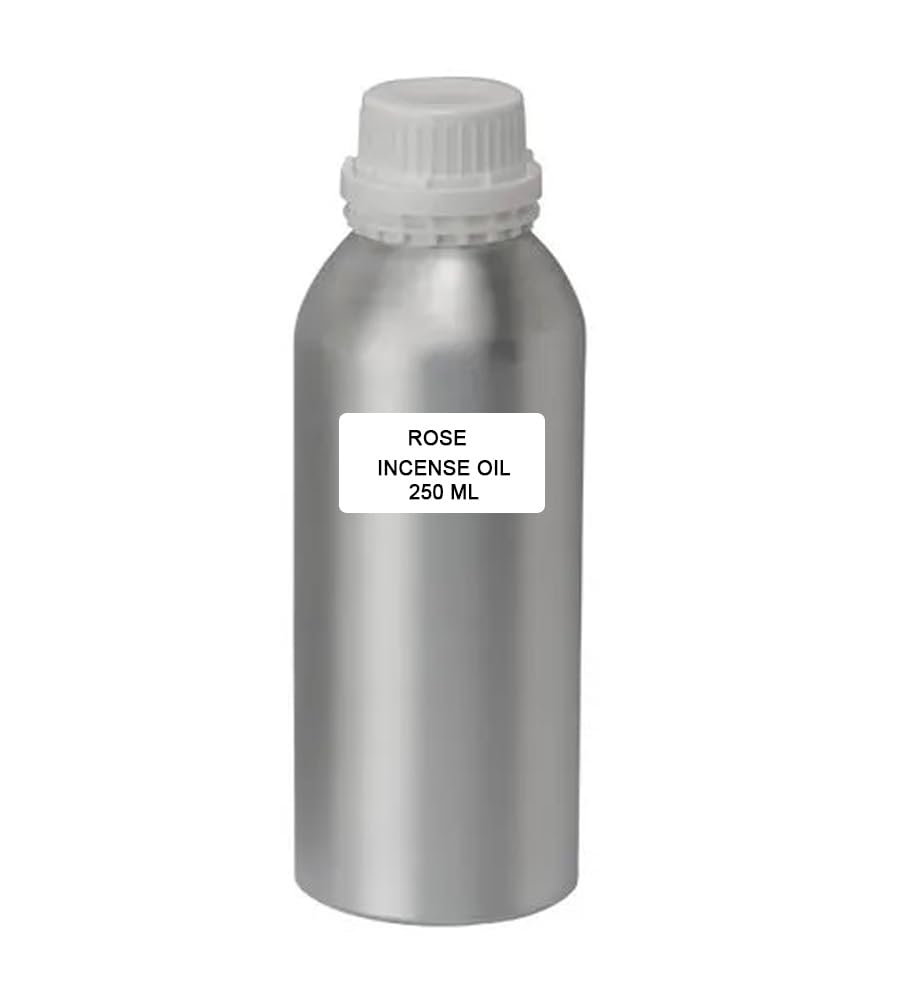See full amazon price history chart for KRITI CREATIONS Rose Incense Aroma Oil for Diffuser 100% Pure, Natural and Undiluted (250 ML) KRITI CREATIONS Rose Incense Aroma Oil for Diffuser 100% Pure, Natural and Undiluted (250 ML) (B0CVN8K7PR) Amazon Price History, Amazon Price Tracker