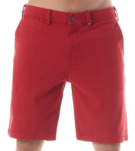 Chino Walkshort Jay LIGHT BOARD CORP pour homme