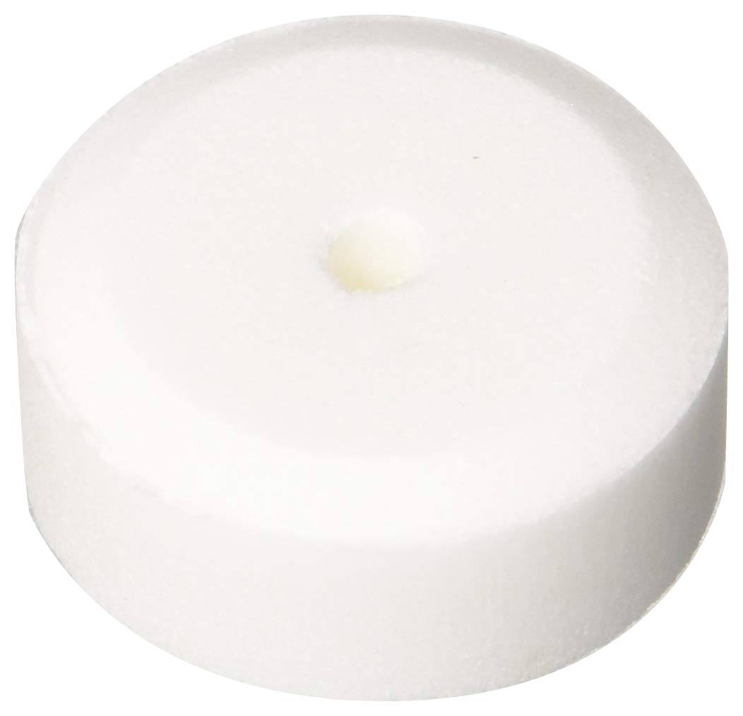 SALT SPOOL WHITE