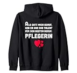 Altenpflegerin Krankenpflegerin Pflegerin Geschenk