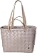 Produktbild Ice-Bag TWIN Witzgall 5066-52-0U Einkaufstasche, Einkaufskorb, Shoppertasche, 40x20x40/32 cm Höhe mit Griffca.40 cm,mit Henkel ca.65 cm