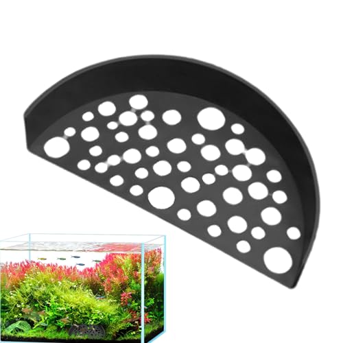 Vvh[nChAكnChVF^[ - x^ł̃Gr̔ɐBی,GrK[hAߐHҋ̏ǁAق̃glA঒ނ̐n̉B