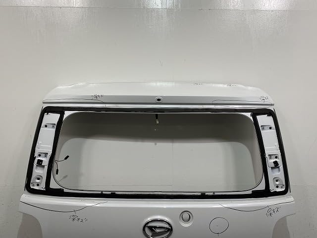 Amazon | ムーヴ キャンバス/キャンパス LA850S/LA860S 純正