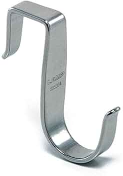 41VzpOP7PTL._AC_UF350, 41VzpOP7PTL._AC_UF350,