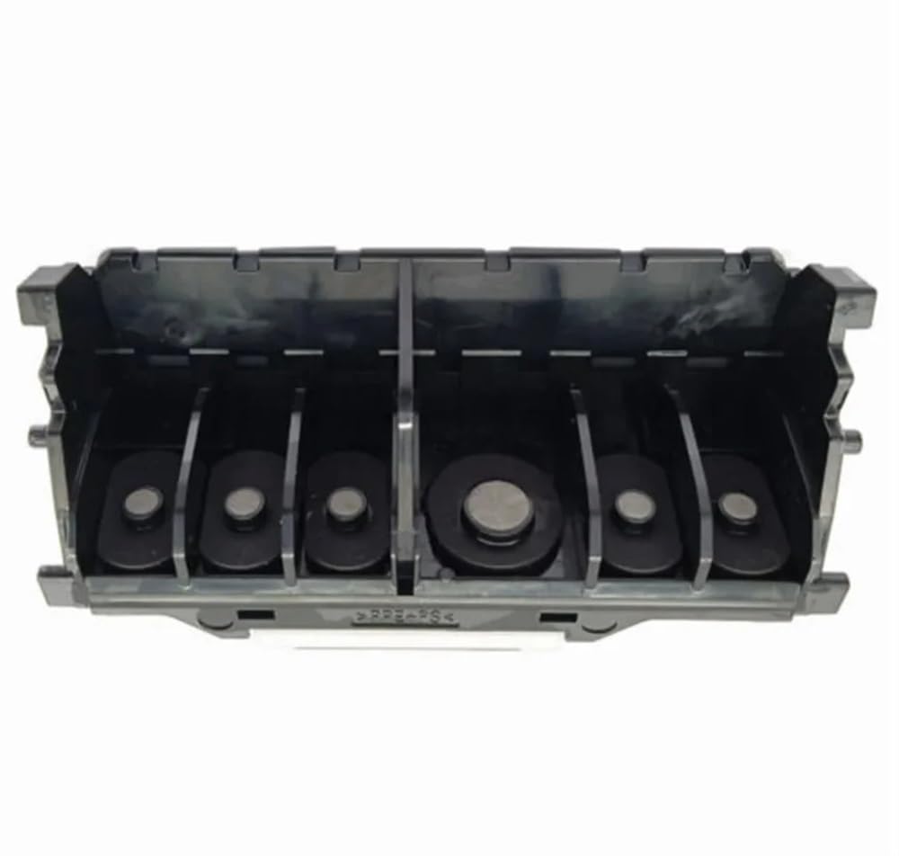 Tête d'impression Compatible Compatible avec MG6310 MG6320 MG6380 MG7120 MG7150 MG7180 IP8720 IP8750 IP8780 MG7140 MG7550 QY6 0083