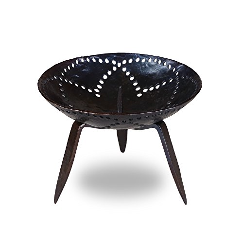 a낤 C ԁihj bH[O 낤