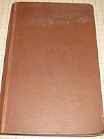 The way of a trout with a fly and some further studies in minor tactics B003GQ029O Book Cover