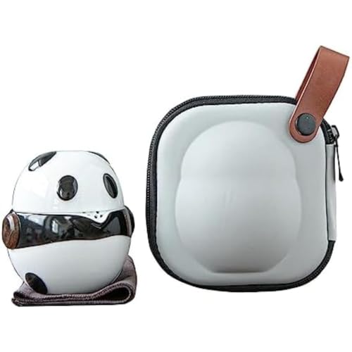 ITMEATbgp_eB[|bgZbgeB[JbvZbg[ܕtRpNgaeB[\[T[|[^u{gLvsoRʋΊOop (eB[|bgX1+eB[JbvX1+[{bNXX1)