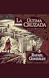 Rafael González