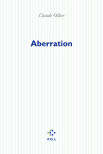 Aberration view 2