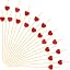 Red Heart