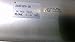 SMC C95MDL100TN-200 CYLINDER CYL, TIE ROD, ISO/VDMA C95MDL100TN-200