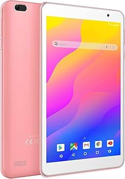 値下げ中！7インチ タブレット本体のみ f3t7-b1_01.jpg