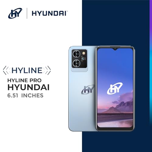 Teléfonos Celulares, Personal Computer Imagen adicional