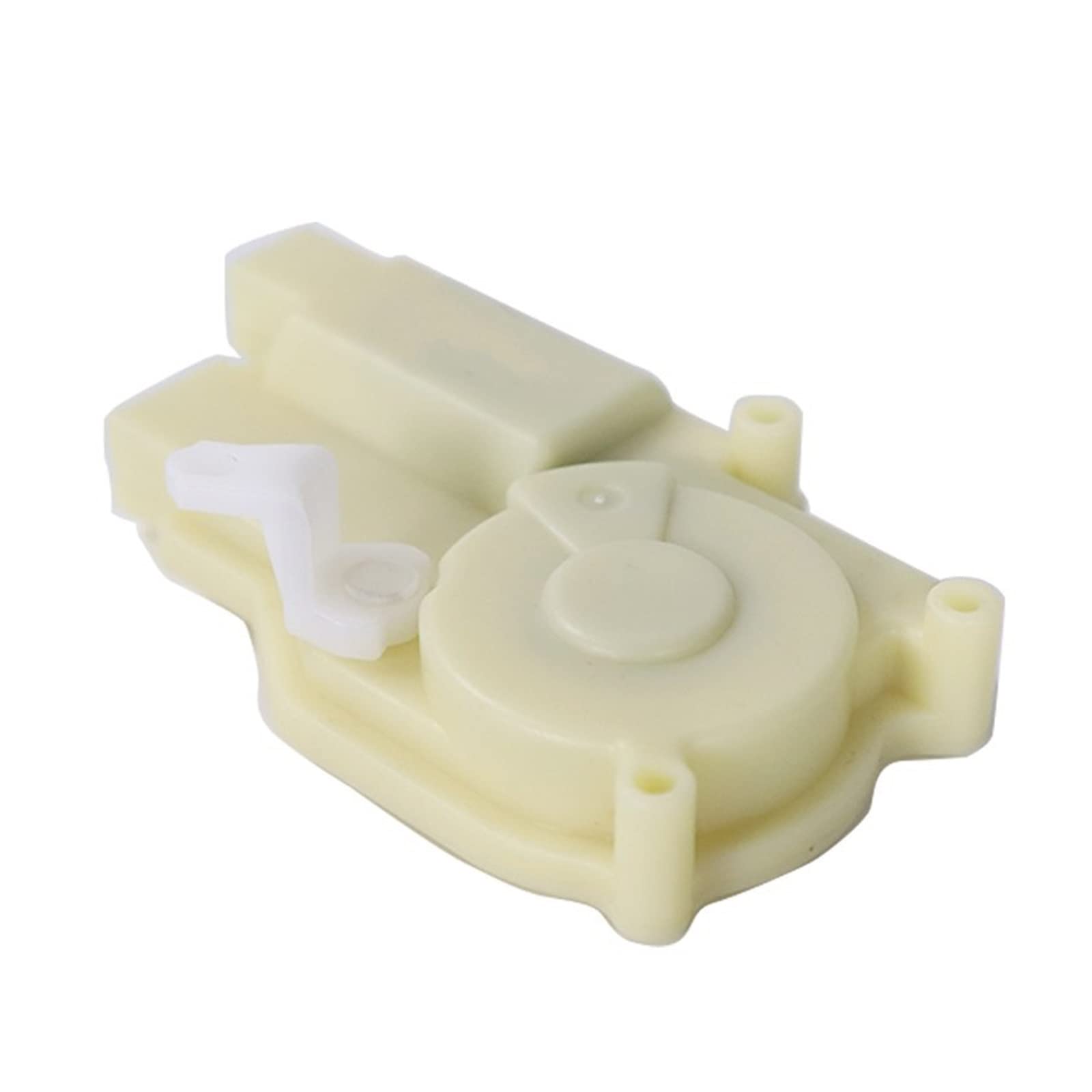 Hetevscck One Color Tail Door Tailgate Rear Gate Trunk Lock Actuator 74896-Saa-003 For Fit For Jazz 2005-2008 For Odyssey Ra6 02-04 For Stream 02-05