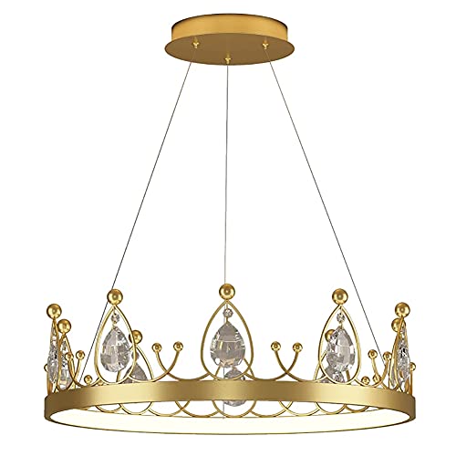 Cocinas modernas corona ️ Comparador de Ofertas