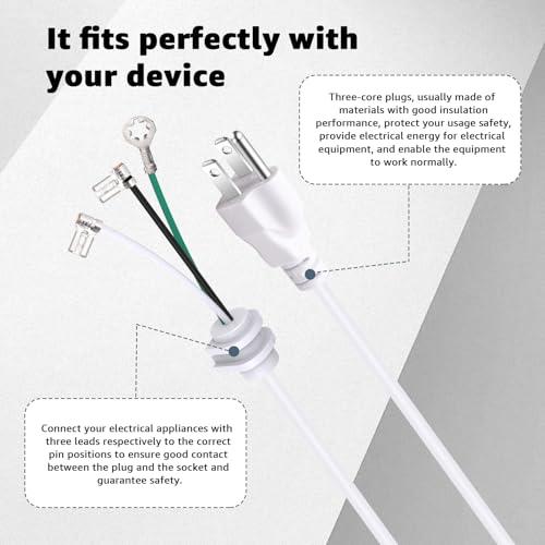 Wattage For Stand Mixer
