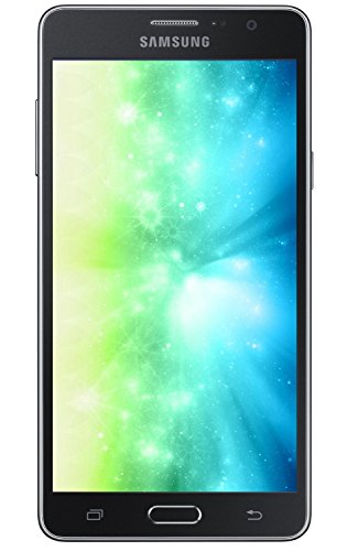 Image of Samsung On7 Pro (Black, 2GB RAM, 16GB Storage)