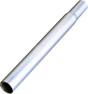 Bike Seat Post