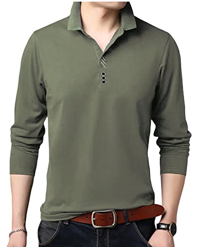 [OKJCON] |Vc Y  H~ StEFA n JWA   傫TCY (O[, 2XL)