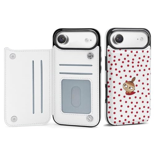 iPhone17AirpP[X 蒠^ [~ g~C X}zP[X gуJo[ PUU[ J[h[ z^  X^h@\ ϏՌ Sʕی ACtHiPhone17AirpP[X