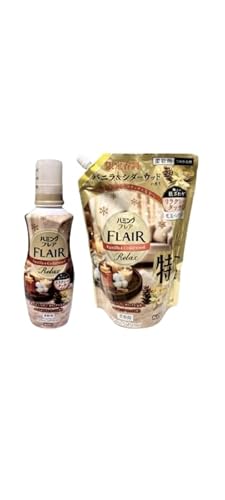 n~OtA _ ojV_[Ebh { 510ml{lւ 910ml