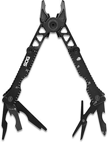 Big Sale Sync II Traveler Multi Tool Big Sale Sync II Traveler Multi Tool