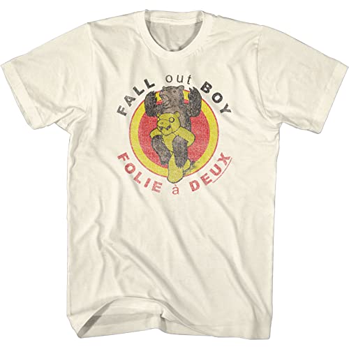 Amazon.com: 2Bhip: Fall Out Boy