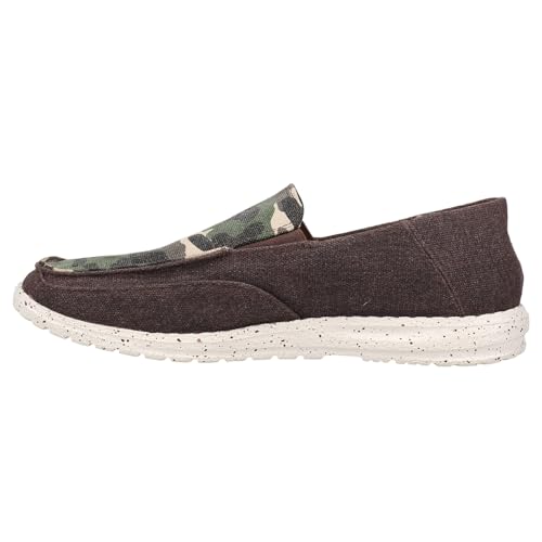 Image of ROPER Women's Hang Loose Slip on