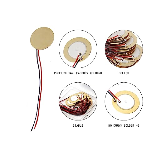 Vitamínicos, Imagen adicional