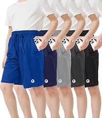 Black,dark Gray,light Gray,navy,blue