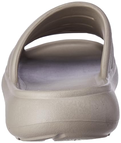 Image of Woodland mens Osld 6661024 Slipper