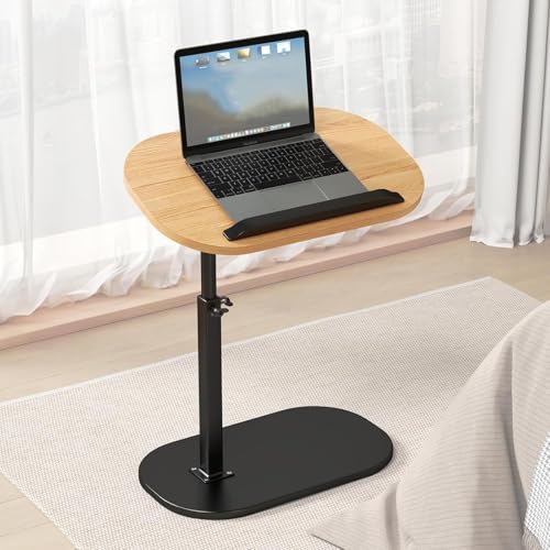 C^TChe[uAR[q[e[uAergCe[u360°]bvgbvfXN߉\ArO[xbh[xbhTChŌ\t@Ǐ׋XibNeB[R[q[JE`p(Natural)