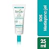 Simple SOS Clearing Booster, 25 ml - Packaging May Vary