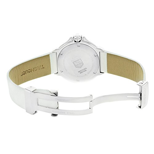 TAG-Heuer-Womens-Formula-1-Glamour-Diamond-Watch-WAC1215FC6219 41Vzt+Nun3L