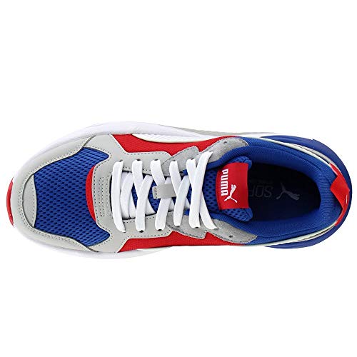 Image of PUMA Unisex's Sneakers