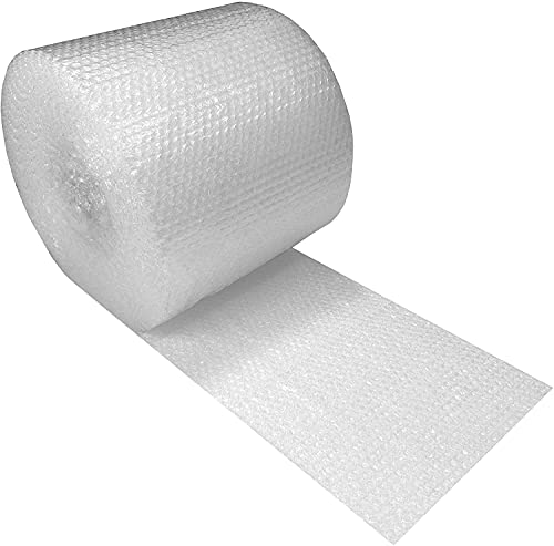 Reviews y listado de Rollo plástico para comprar hoy. 21 Imagen adicional