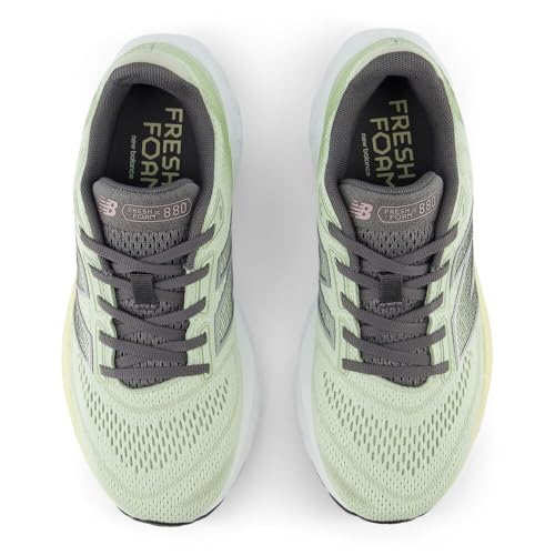 Image of New Balance Women 880v14 Running Shoes